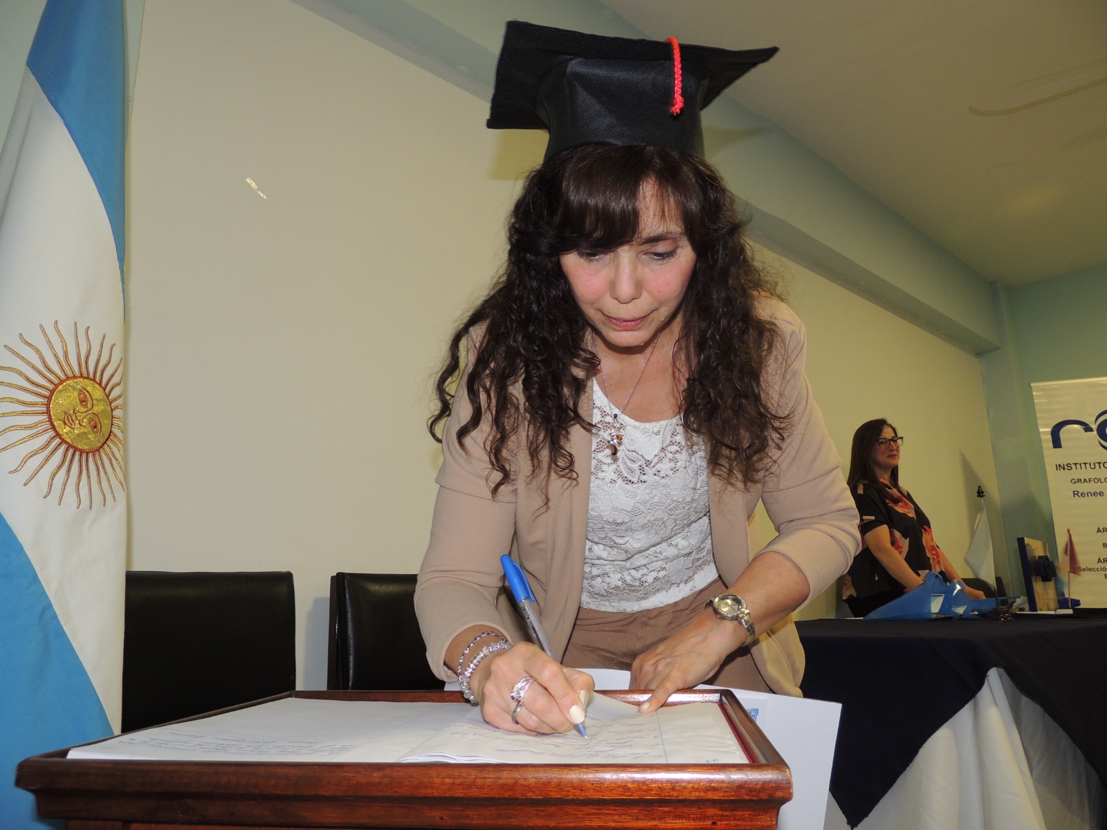 Imagen 1